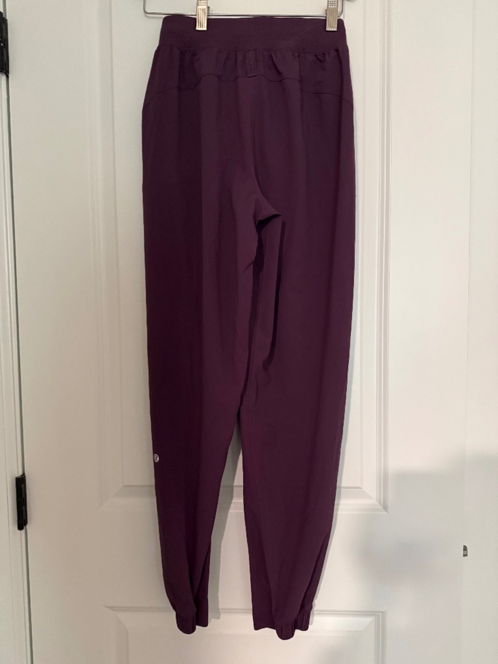 Lululemon joggers